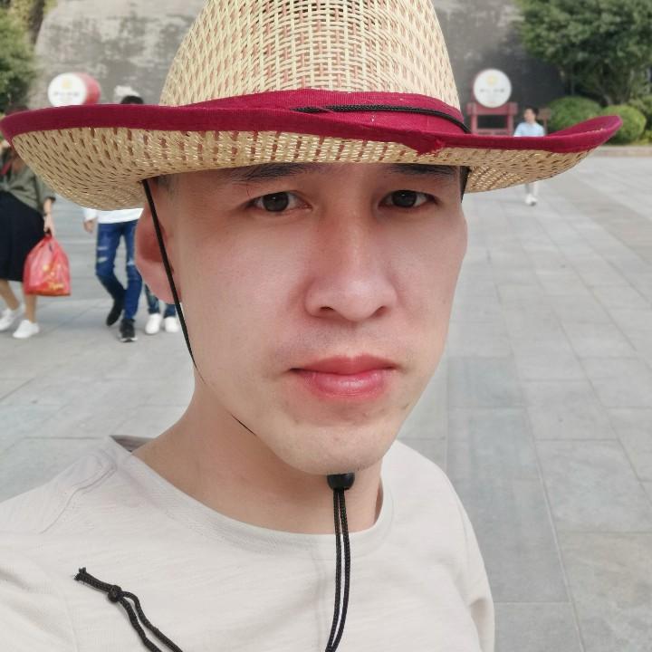 感觉累，就对了。