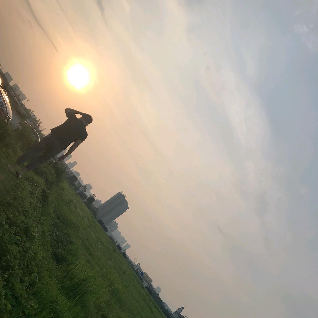 彬～