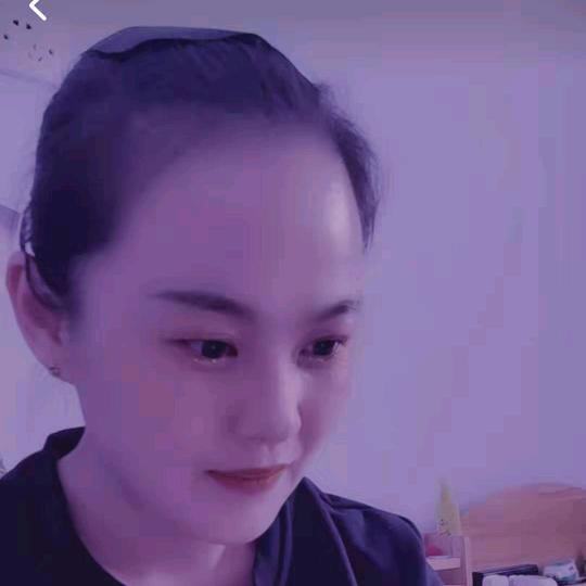 泰山友酥火烧