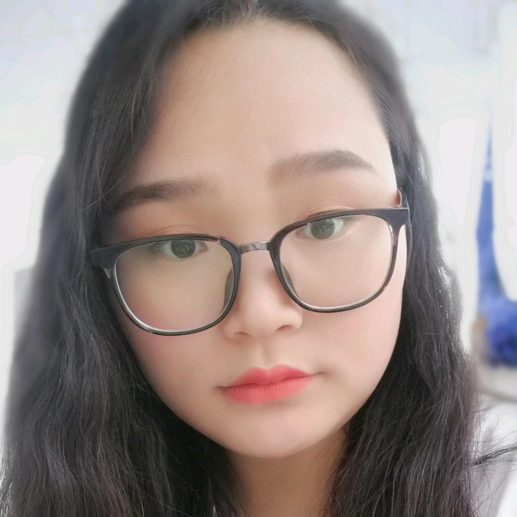 加贝好运