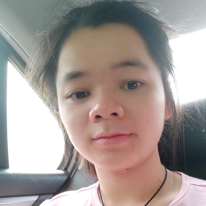 🍃不哭不闹不炫耀🍂