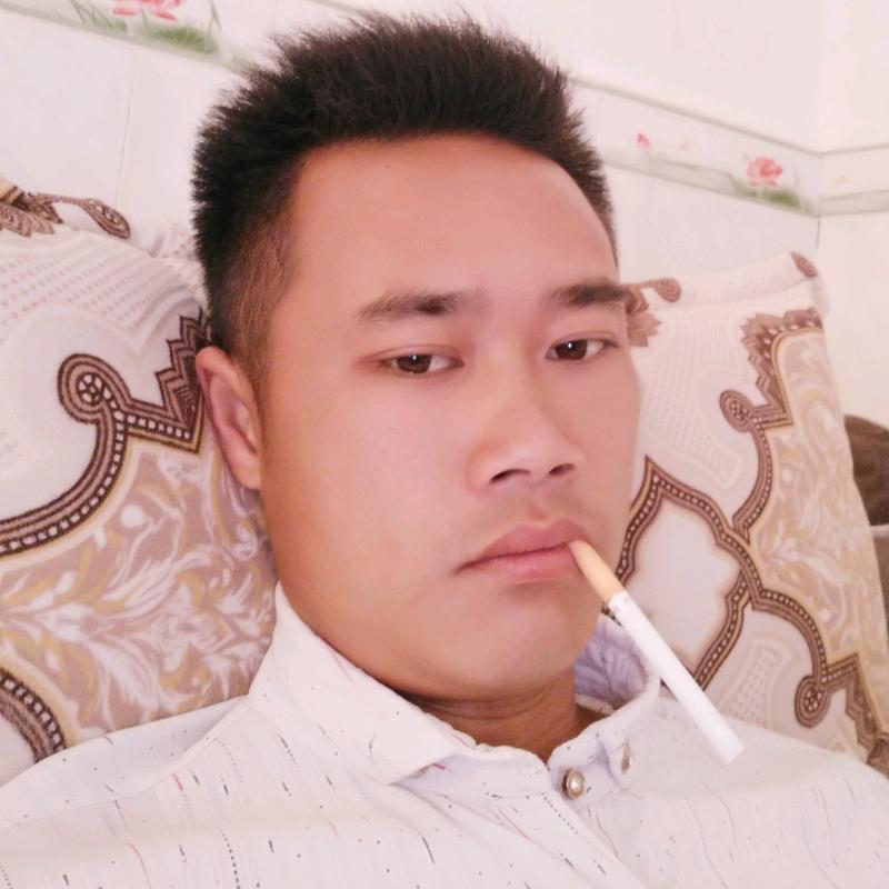 小苹果
