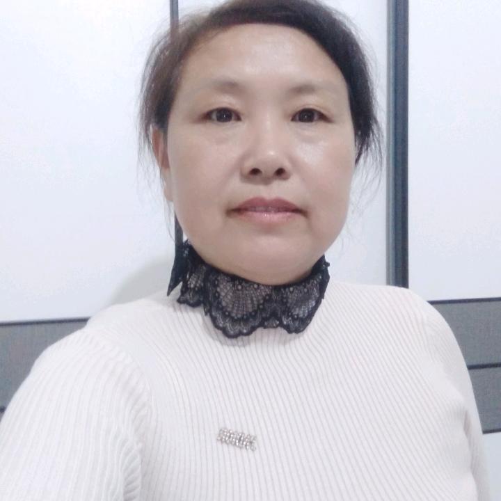 张华平