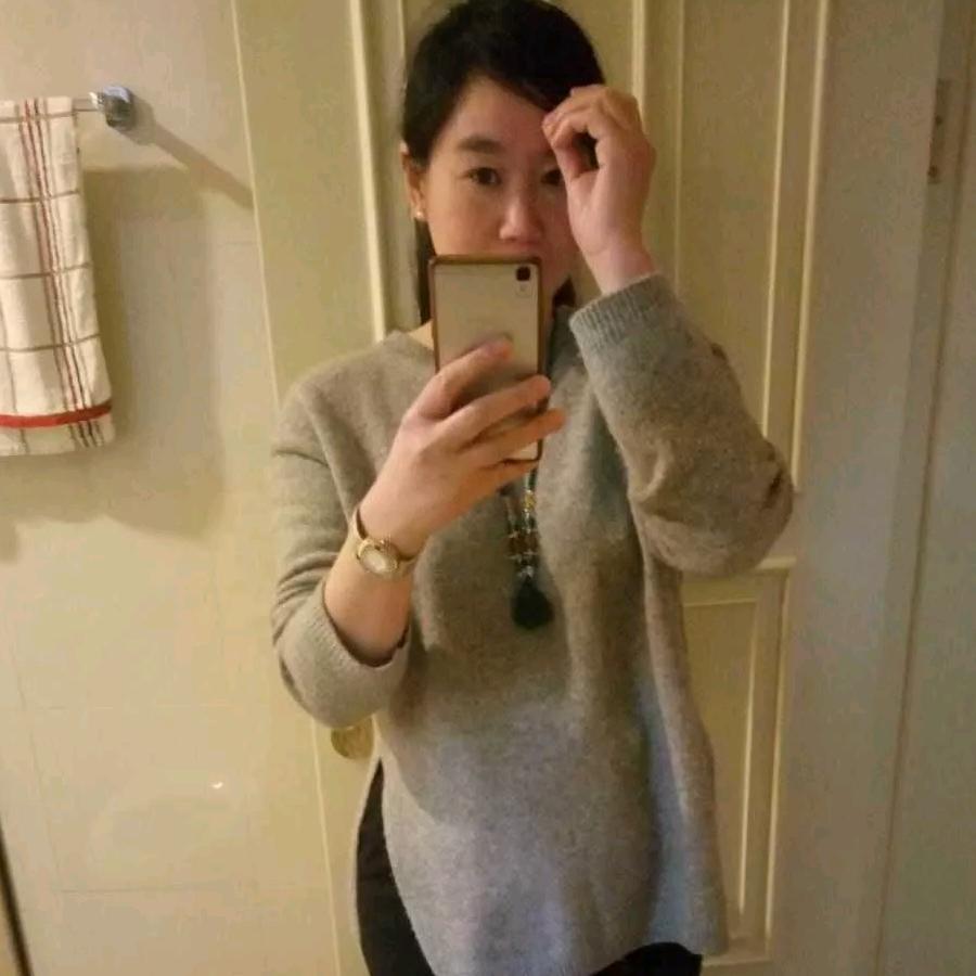 陈西