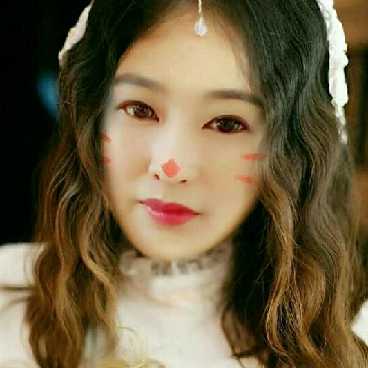 威海泰和美水暖炕(威海)