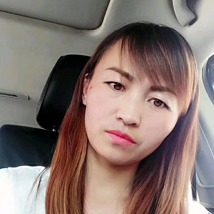 心梦