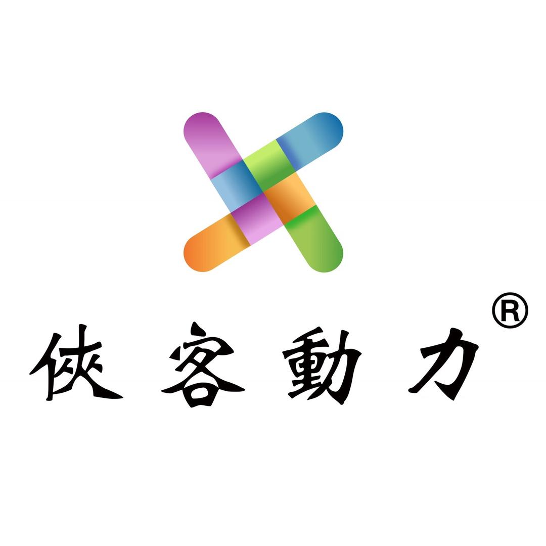 侠客动力(官方）