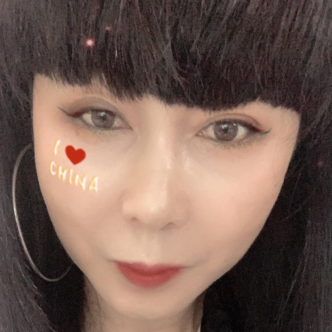 🌹敏  60后🌹