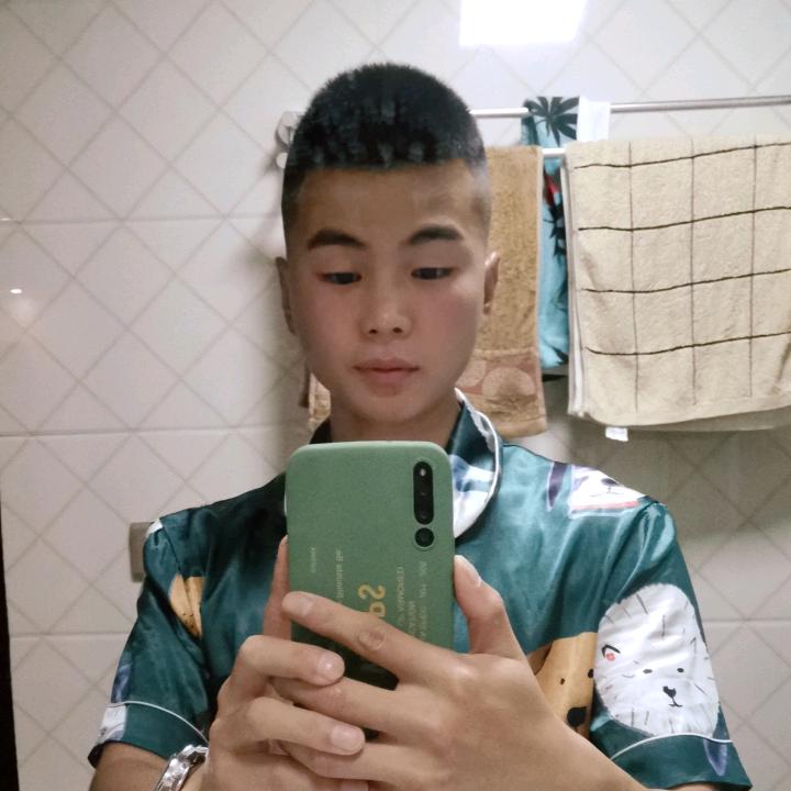 大鱼
