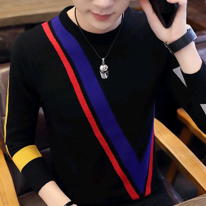 郭二少：爱唱歌🎤