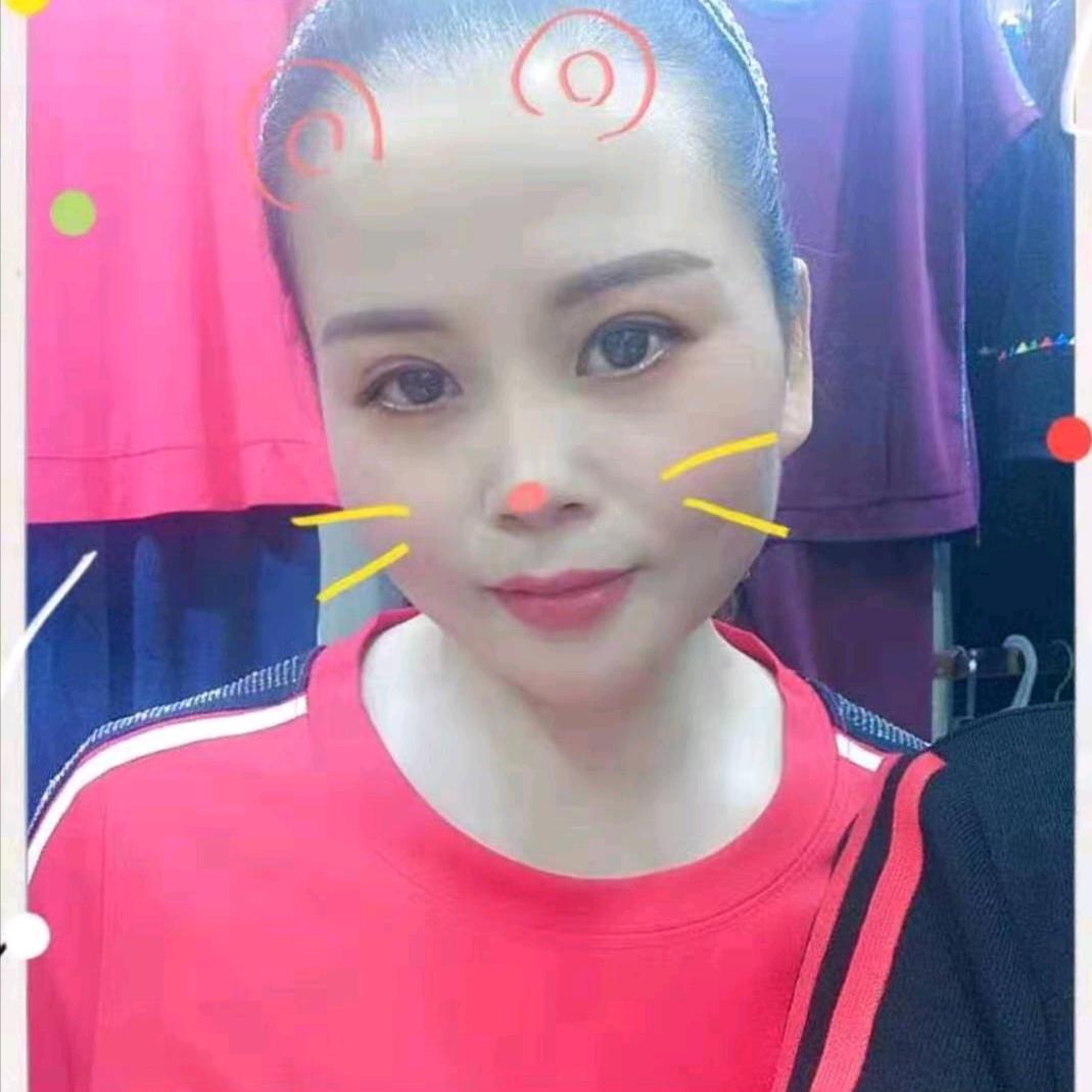 瑞成俏媳妇