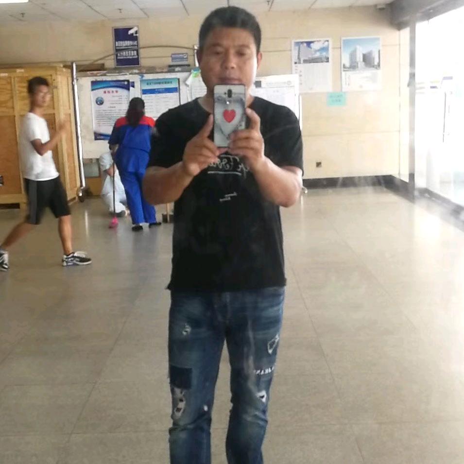 玉环皖工机床有限公司