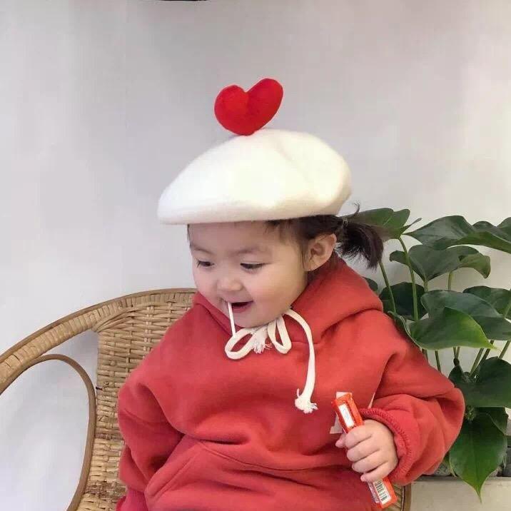 王美丽🧚‍♀️