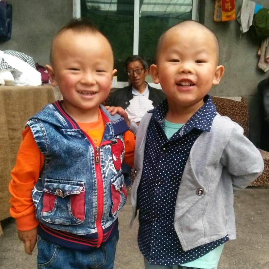 小金县达维镇民慧五金建材店