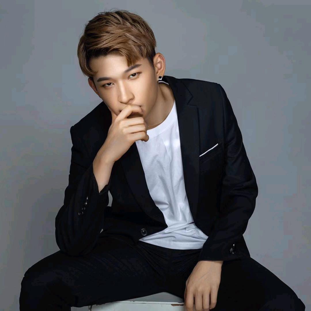 王者荣耀寒冰@抖音