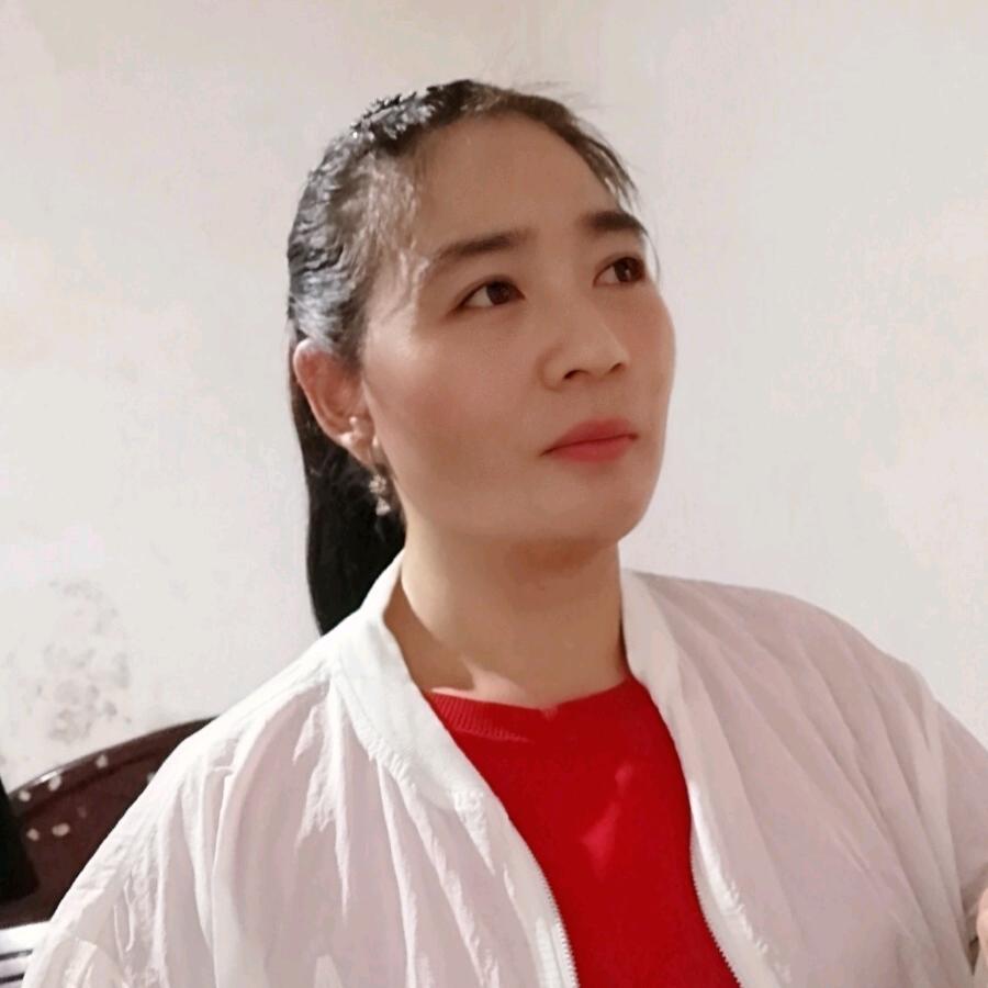 忘记过去，嫣然一笑