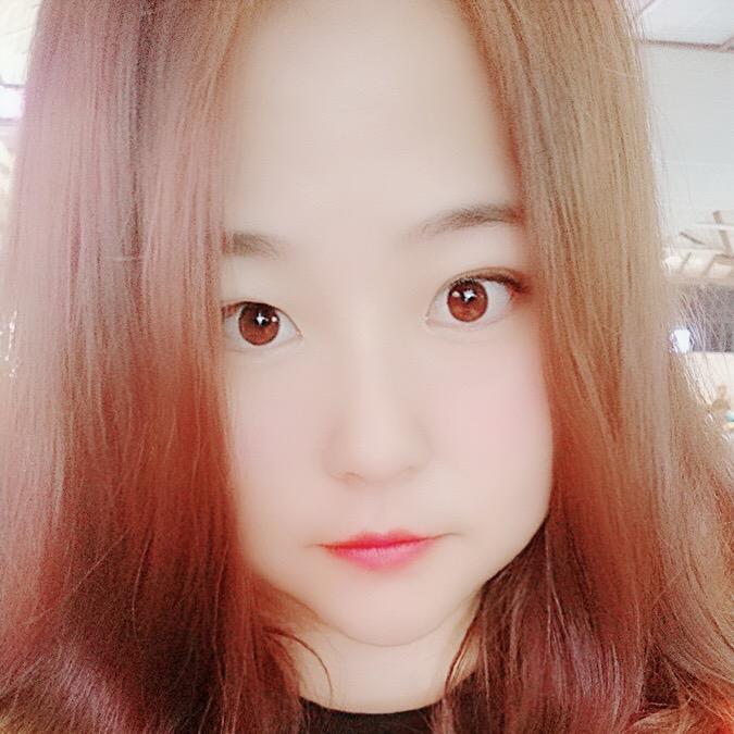 丹子