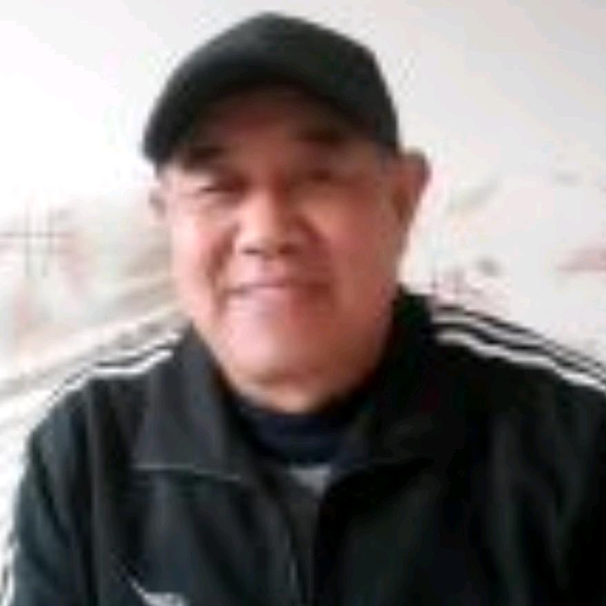 田世革