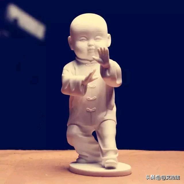 心若向阳，何来畏惧