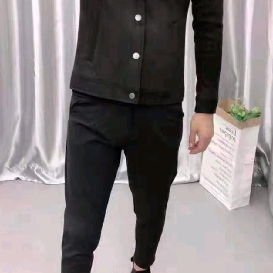 炎刘我最牛潮男馆(邹)