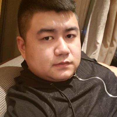 周@杰＆