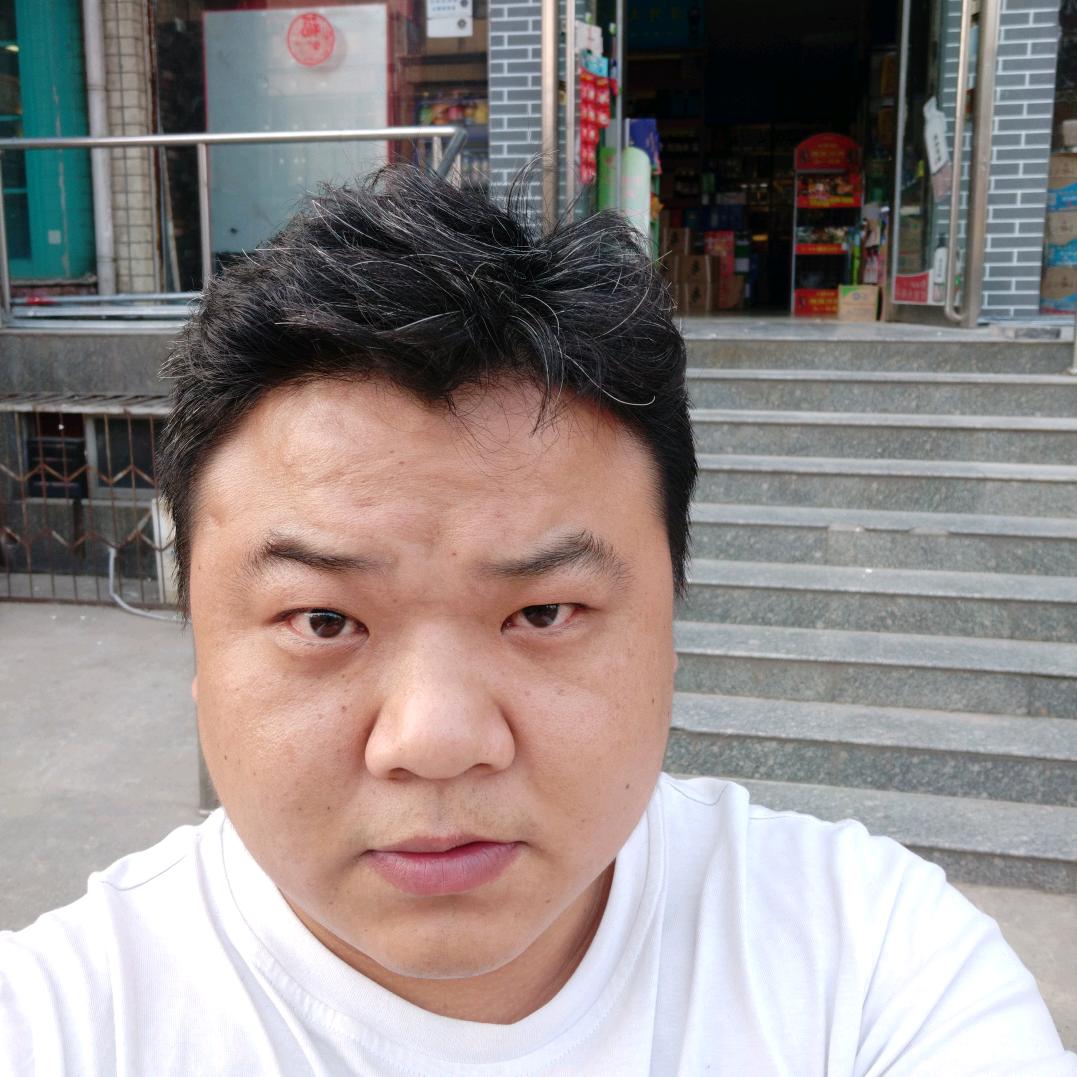 以 &何& 为贵