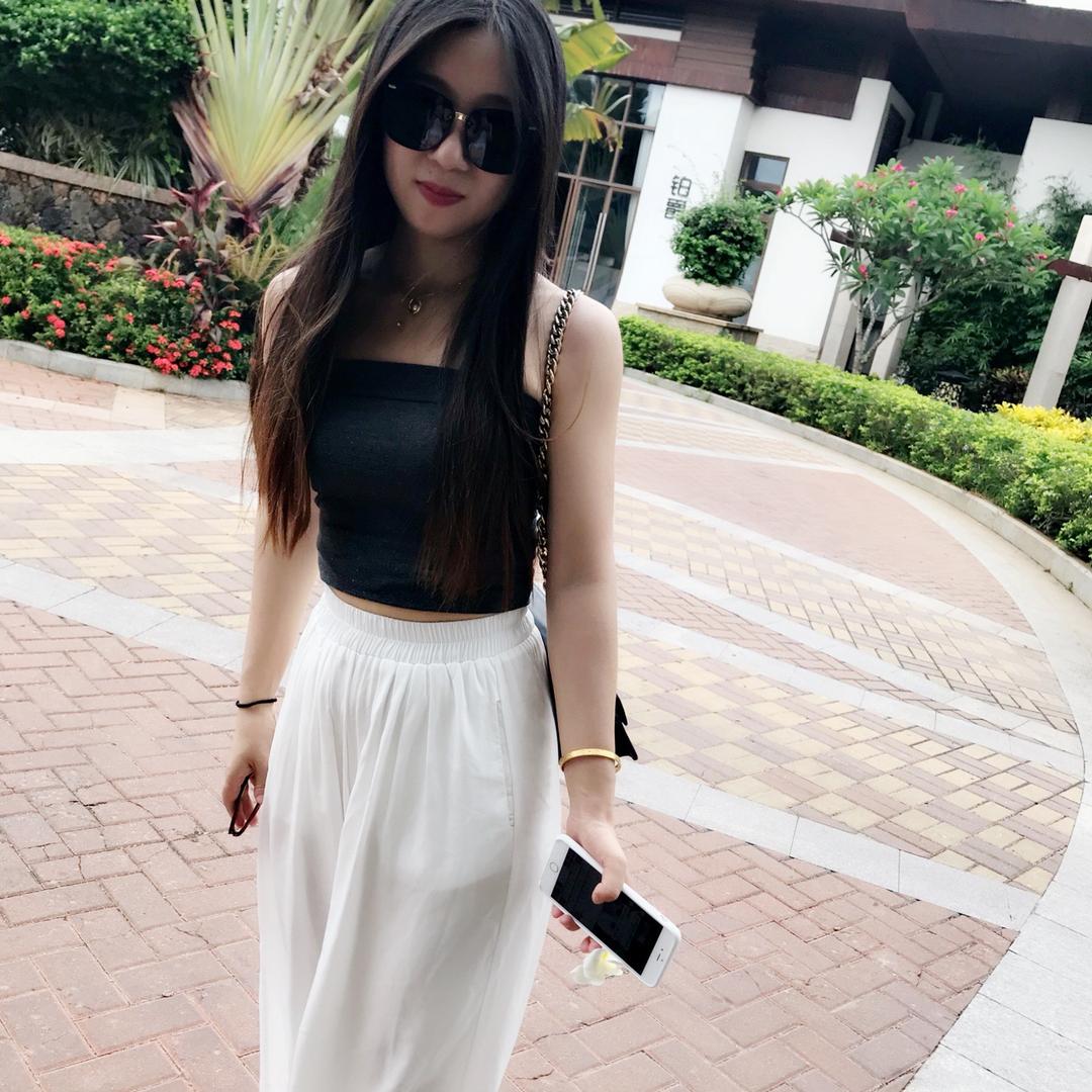 ✨  💕小兔遇UFO 💕✨