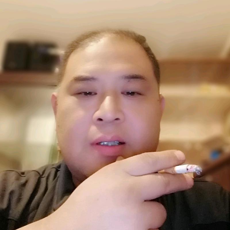 用户6371832448395