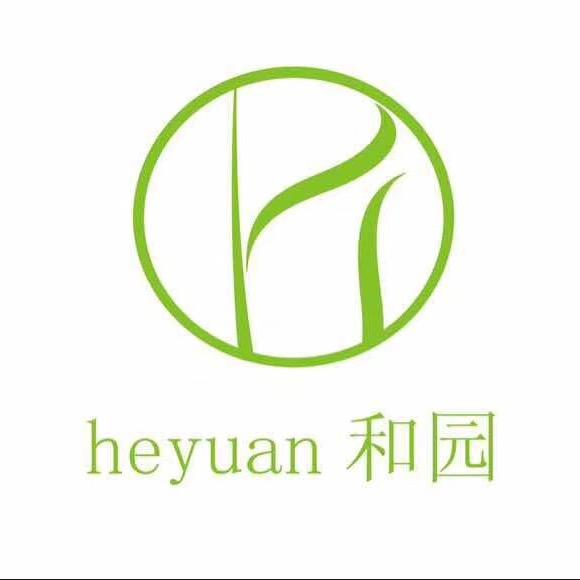 黄石和园建材有限公司