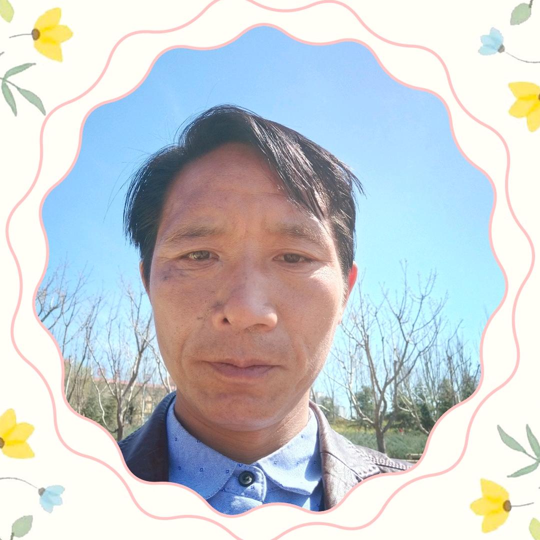 天涯随风