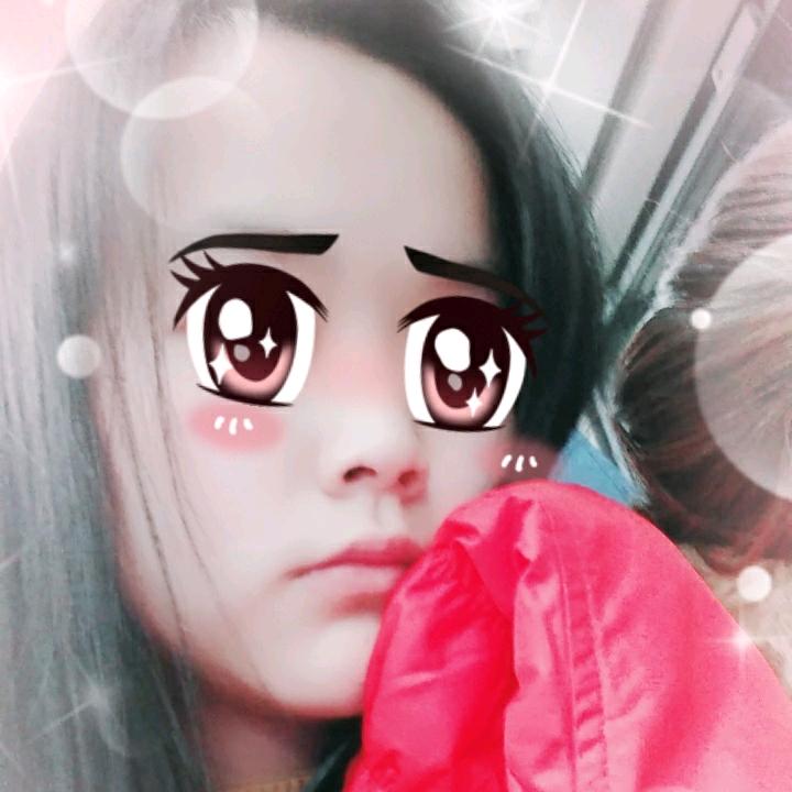 随遇而安(ღ˘⌣˘ღ)