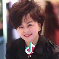 密山华鲜酱拌菜