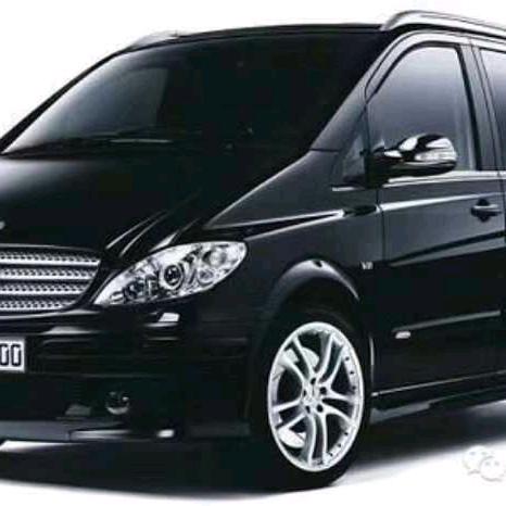 晋源三哥(承蒙厚爱)