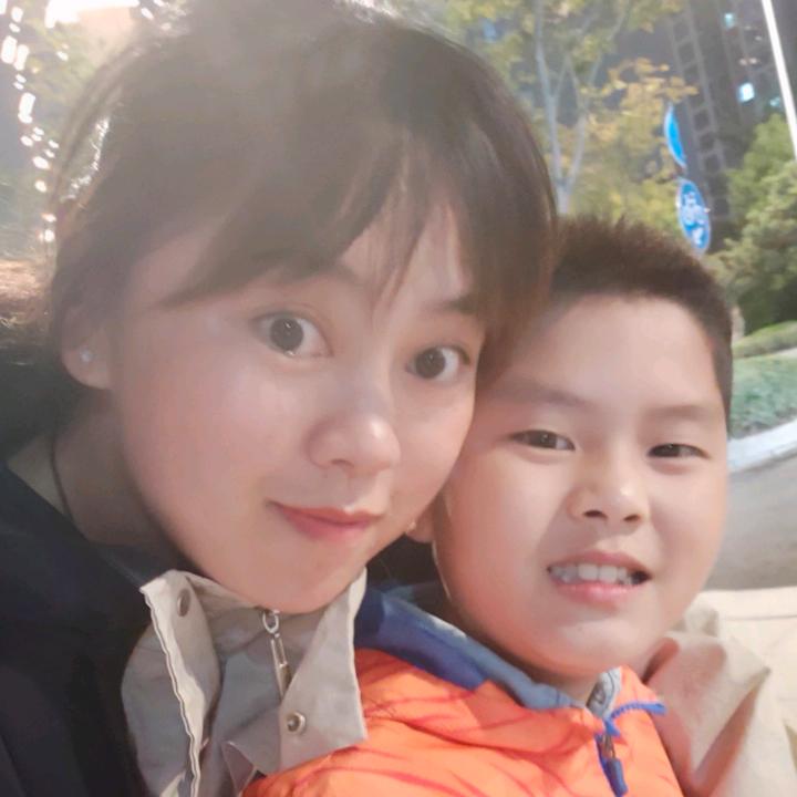 艳子姐选好房信息咨询工作室