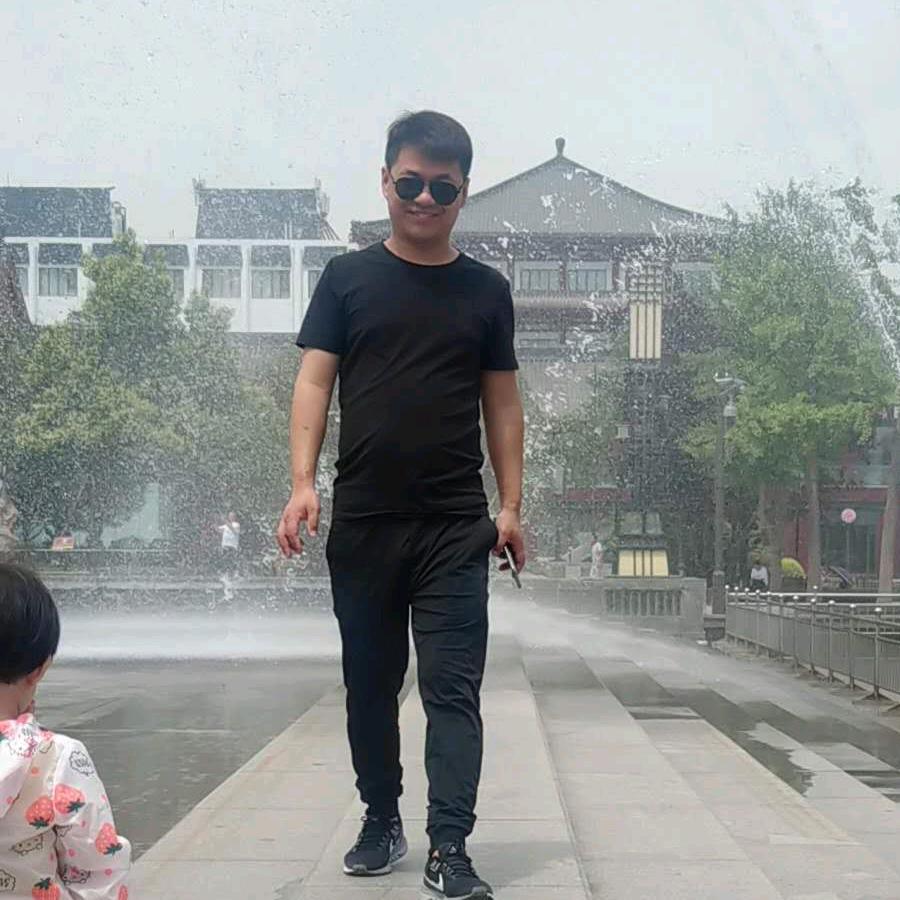 英才杰出-祈福之旅,豪华商务9座