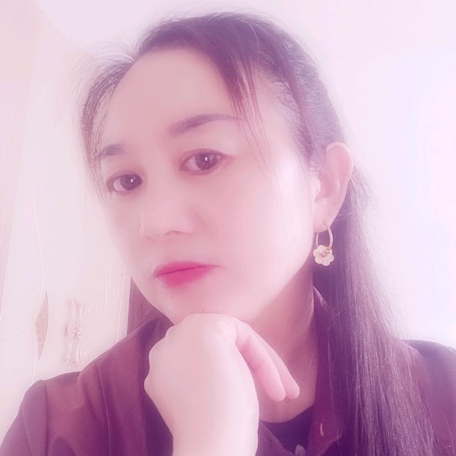 多可笑的在乎