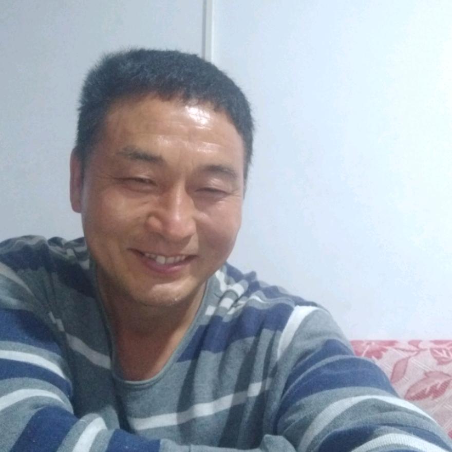 黑桃K