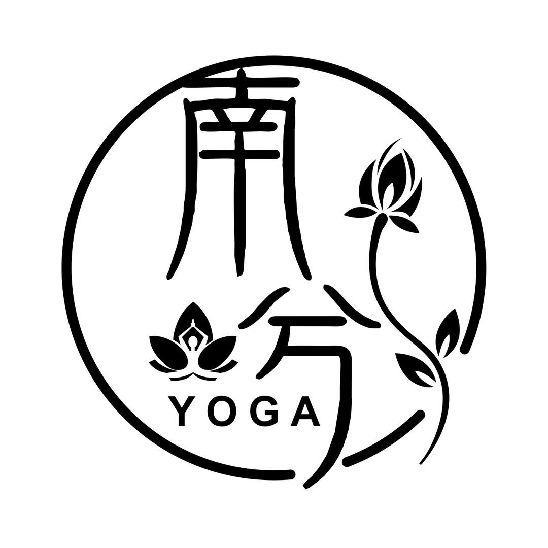 南兮瑜伽普拉提工作室