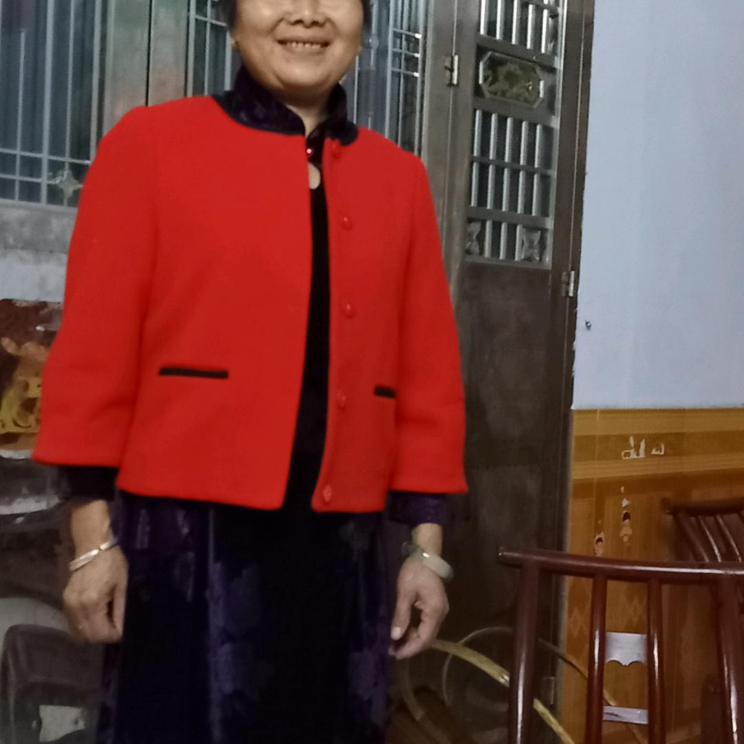 覃远银