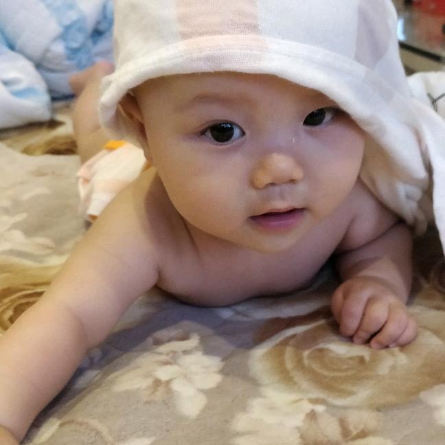 我的名字如果不是限制了20个字可以绕地球