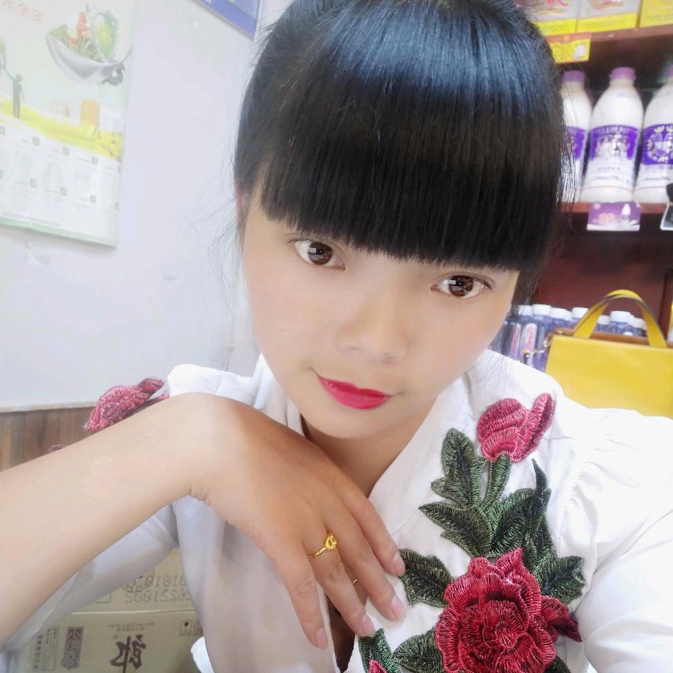 小秦