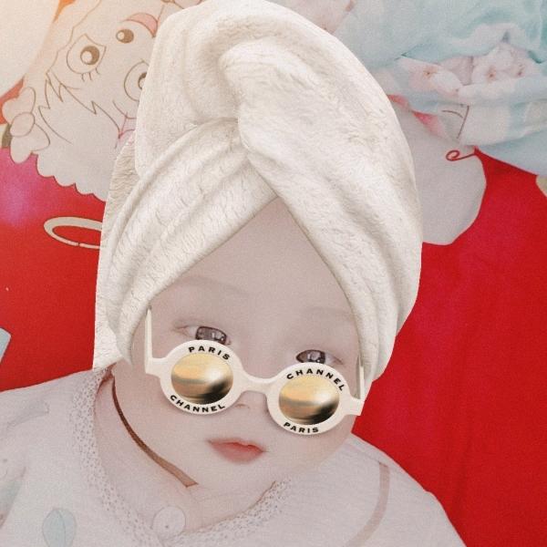 卍☀ﾉ☀ﾉ偶然🙏🙏