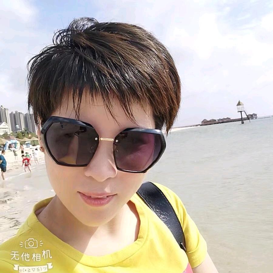 瑞安市慧英房产中介