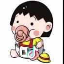 彈彈