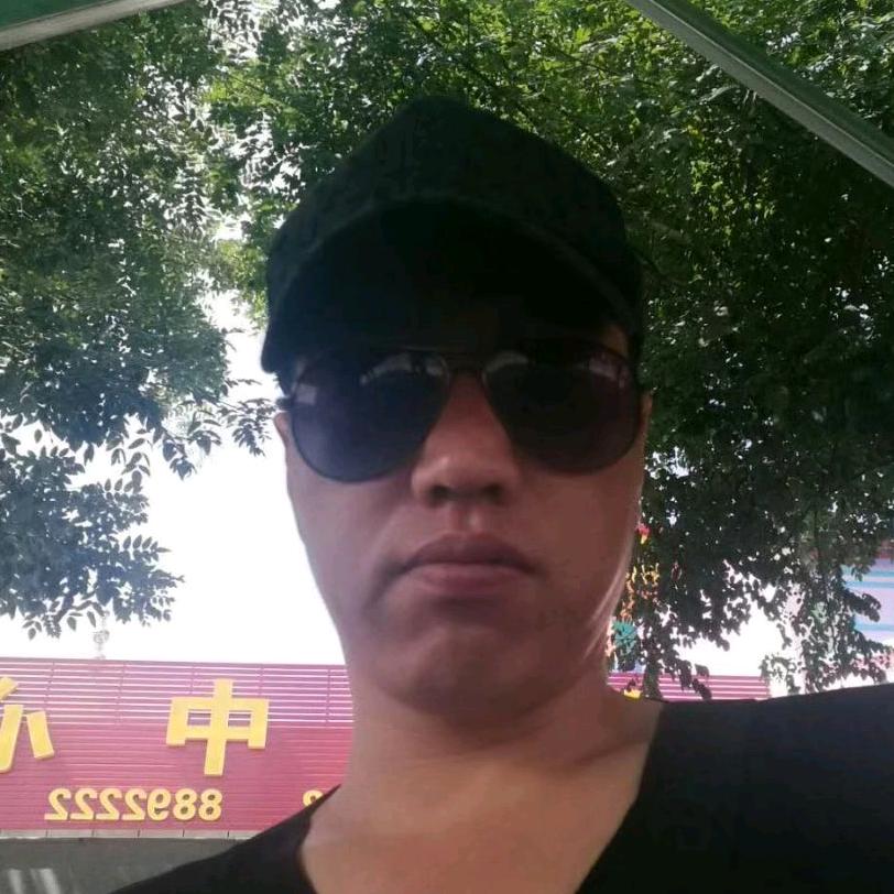 家美窗帘