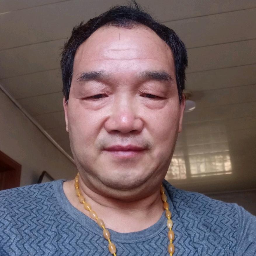 军哥