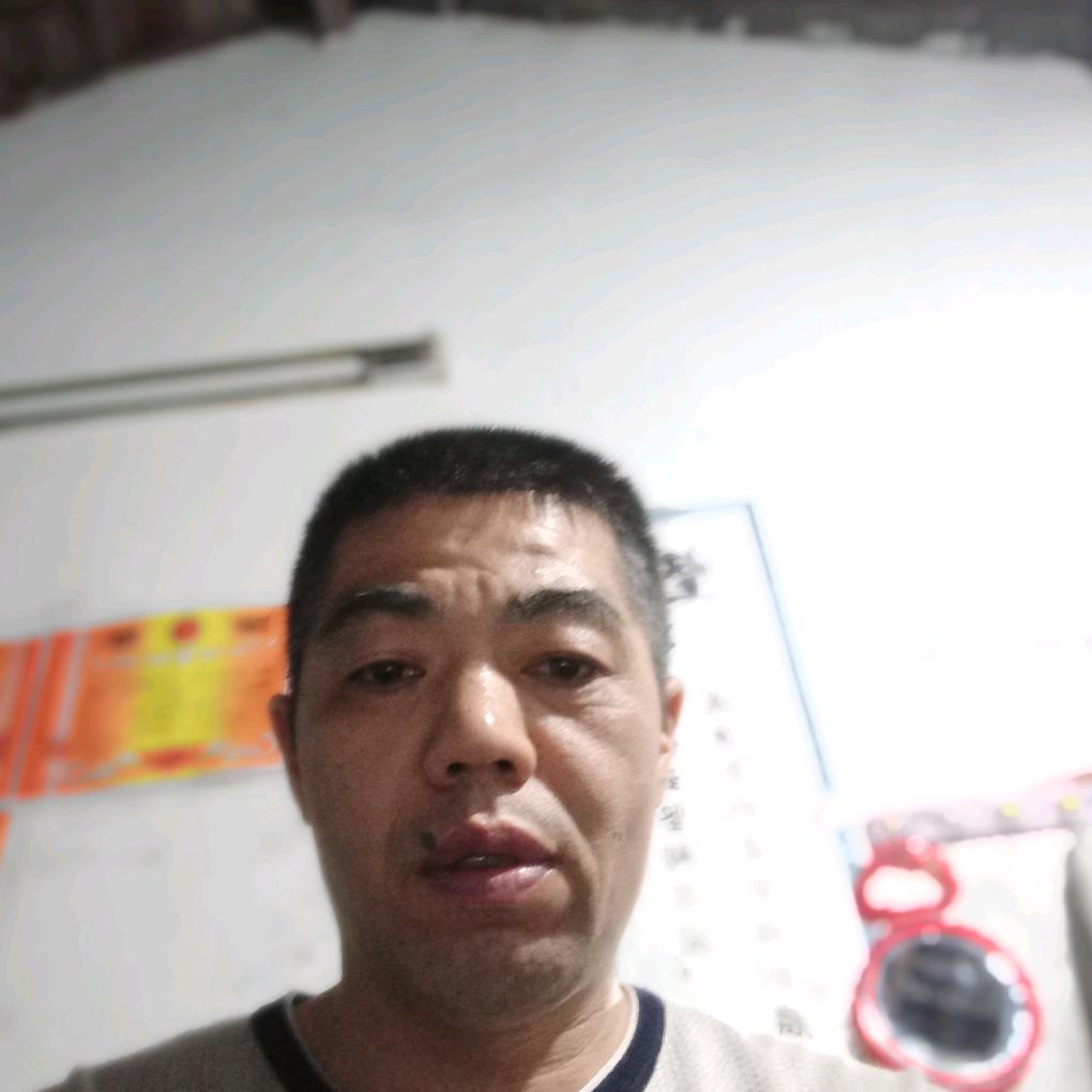 时光老去