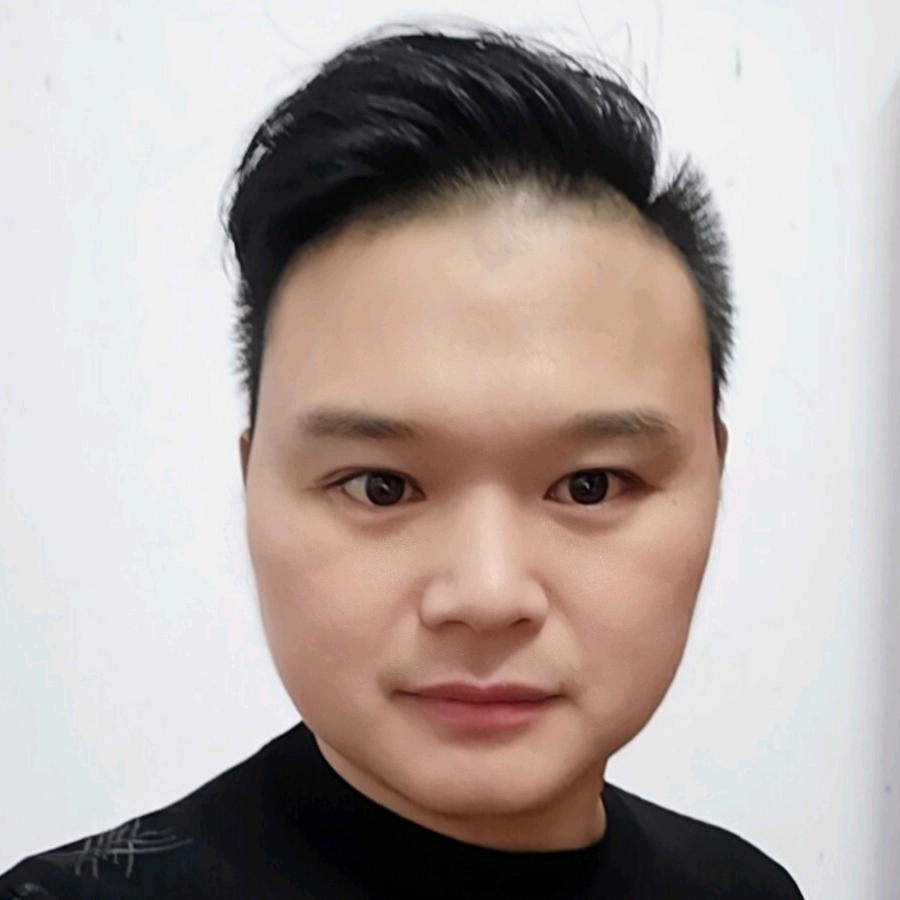 往后💋余生