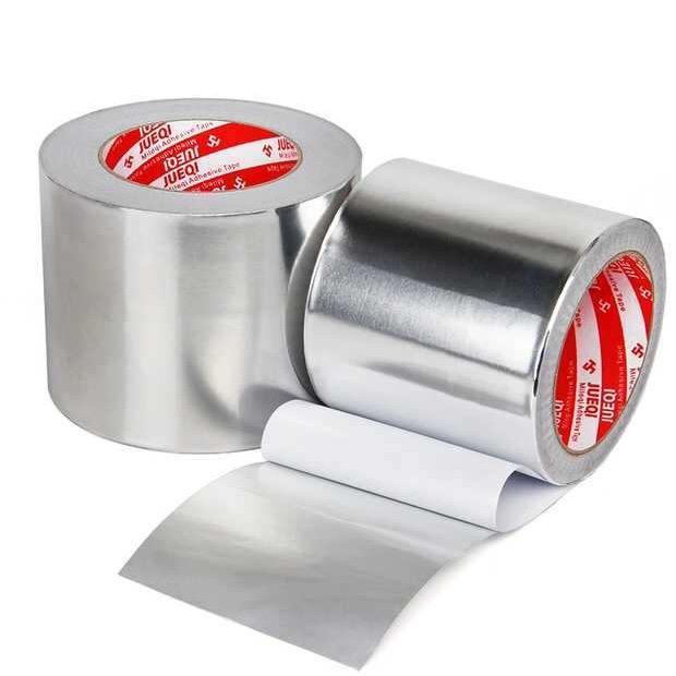 嘉兴市佳隆光电