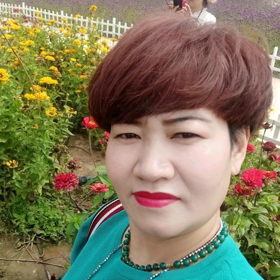 芳草
